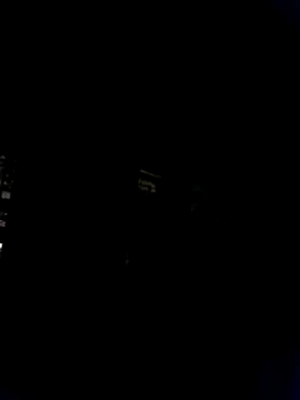 Marianatrans01 Show in webcam