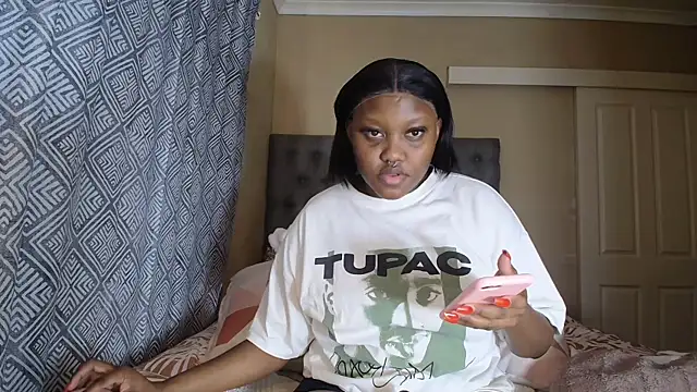 nanababe1 Chat XXX in diretta