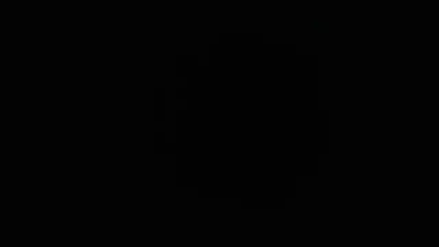 SamantaRosee Chat XXX live