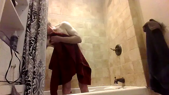 Show Webcam de burby79