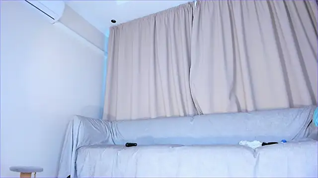 Cherrypie_001 웹캠 쇼