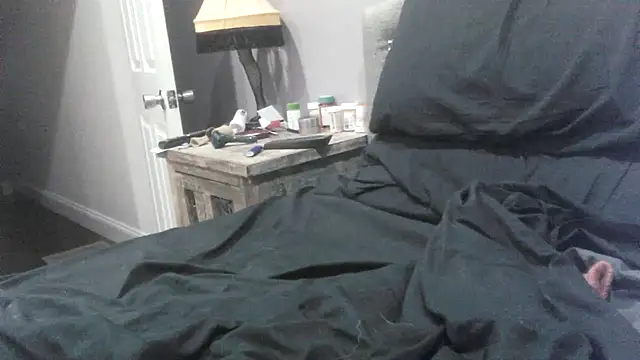 matty2112 webkamerás műsora