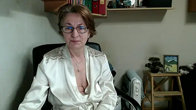 katemodel's Live XXX Chat