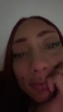 maya1_: онлайн-секс-чат