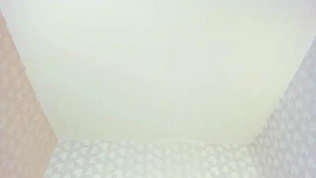 NatsumiHun's Live XXX Chat