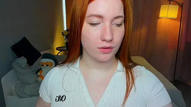 EthalCarlsqq Chat XXX in diretta