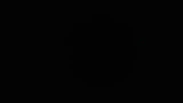 SamantaRosee's Live XXX Chat