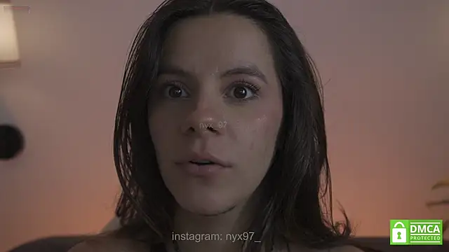 nyx_97's Live XXX Chat