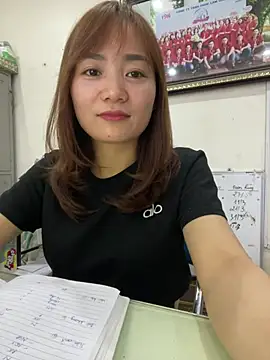 Bana-gibee's Live XXX Chat