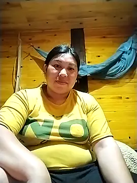 XXX chat uživo modela kussecka