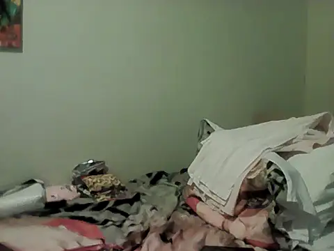 Show de belgianshantie na webcam