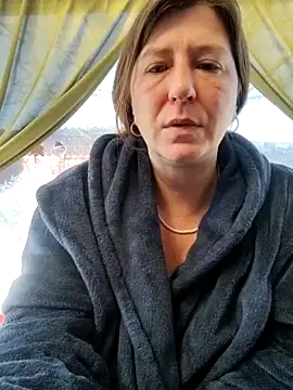 Natali_UA's Live XXX Chat