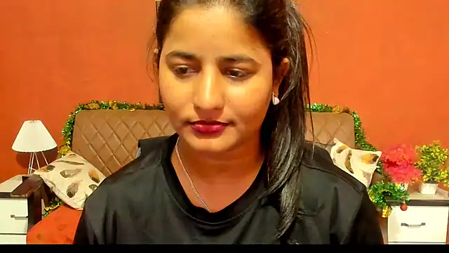 Jasmine_Jaey1 – Live XXX-chat