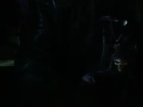 Chat XXX ao vivo de mrdemoncrowly