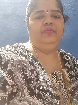 Chat +18 de tamilthanushri ao vivo