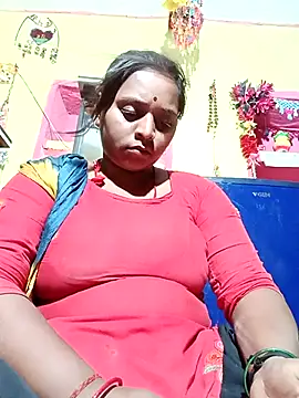 Ashma2 Live XXX Chat