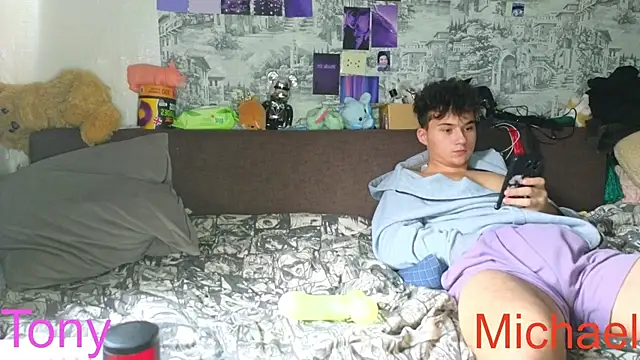 jordanjock: онлайн-секс-чат