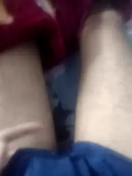 daksh__8_inche's Webcam Show