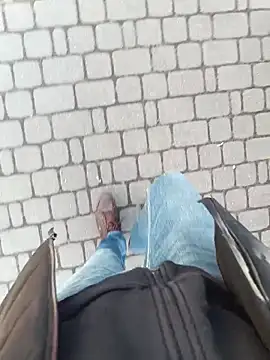 Вебкам-шоу onxana89