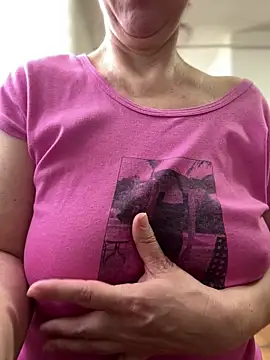 sweetmystery1 Webcam Show