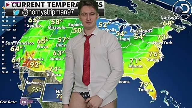 hornystripman97 Show in webcam