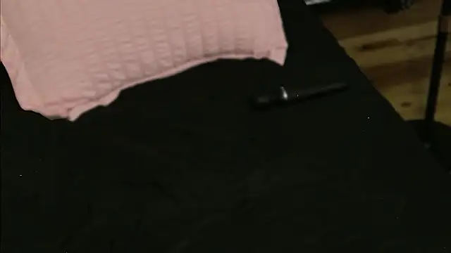 Czat XXX na żywo – NeliaHexxen