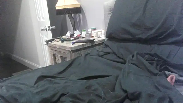 Show de webcam de matty2112