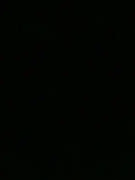 Show de webcam de Di717