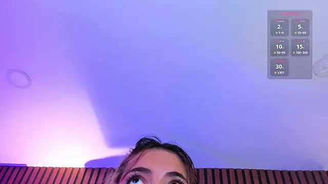 MarcoAndAllice Chat XXX live