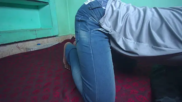 Tamil_KDD 网络视讯表演