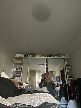 Živý XXX chat Frosl