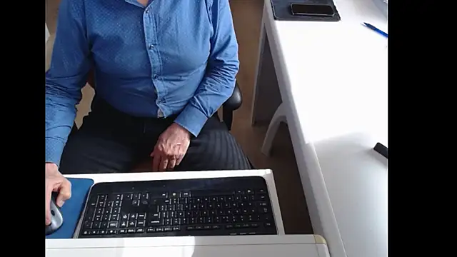 dutchpornking Webcamshow