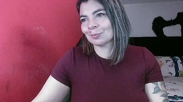 charlotedoll live XXX chat