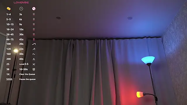 Good_Barbie – Naživo XXX chat