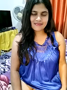 Shakeera1 live XXX chat