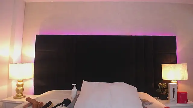 laila_stilwiills – Naživo XXX chat