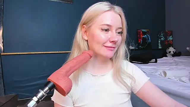 Lillie_Berry – Naživo XXX chat