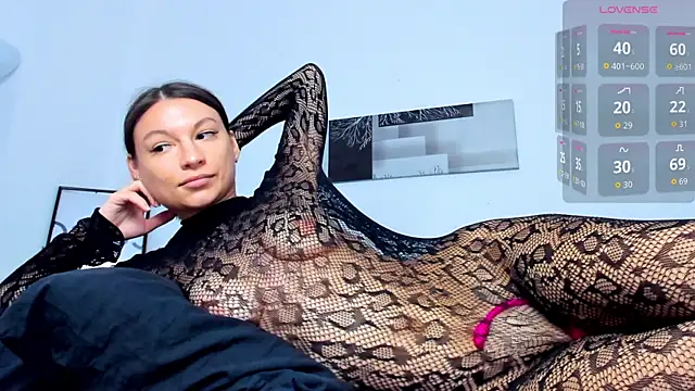 KellySmitS – Naživo XXX chat