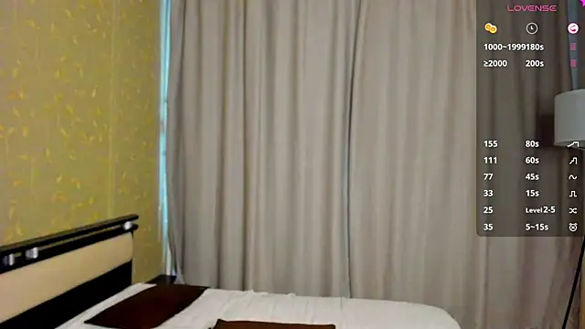 MelodyHasbrouck – Naživo XXX chat