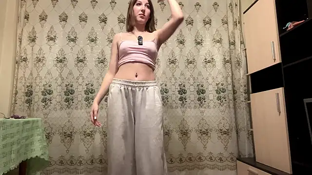 AquilineOrites – Naživo XXX chat