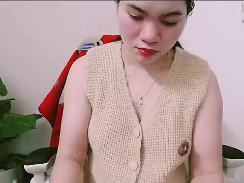 Chat XXX ao vivo de Suhynxx