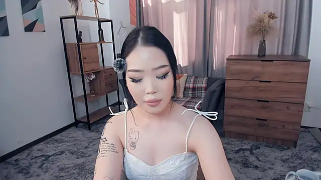 Amai_Tsumi Webcamshow