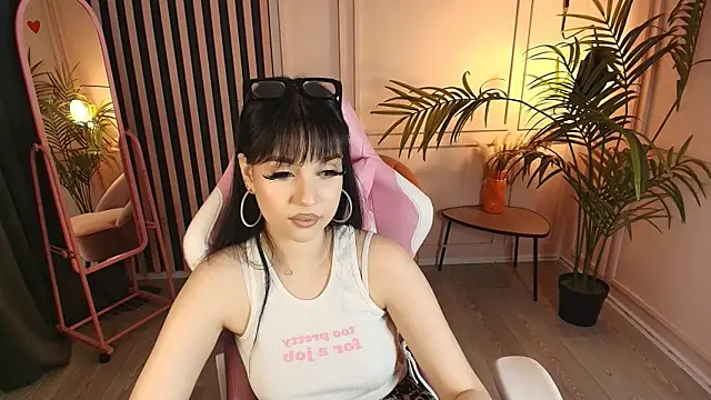 Chris_Rose_ – Naživo XXX chat