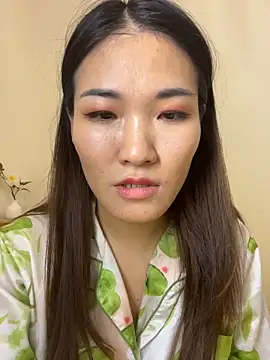 fiveyanziのライブXXXチャット