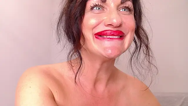 ms_afrodita – Naživo XXX chat