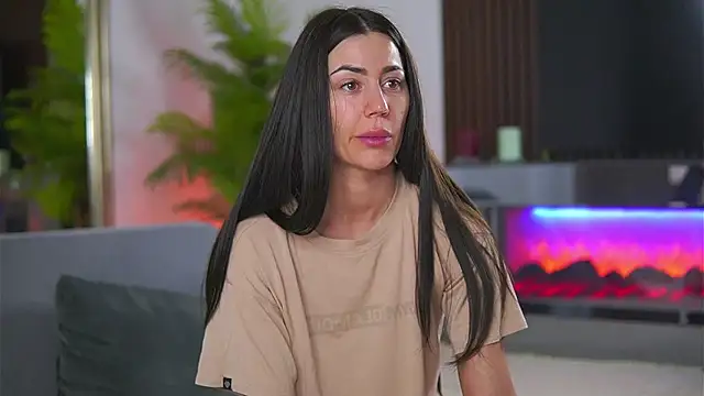 Abbela_White – Naživo XXX chat