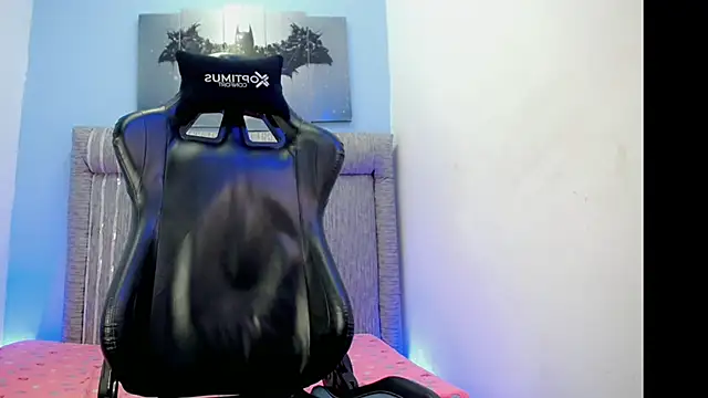 Angelito_66 élő XXX-chatje