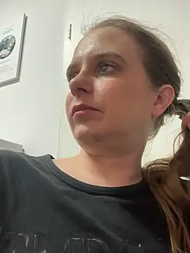 Chantaleen Live XXX chat