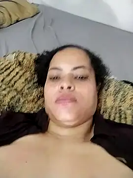 sweetpe live XXX chat