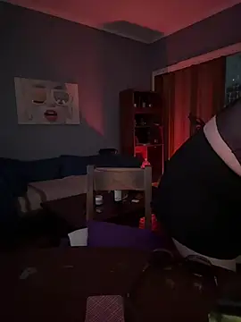 Granlady7 Live XXX-Chat